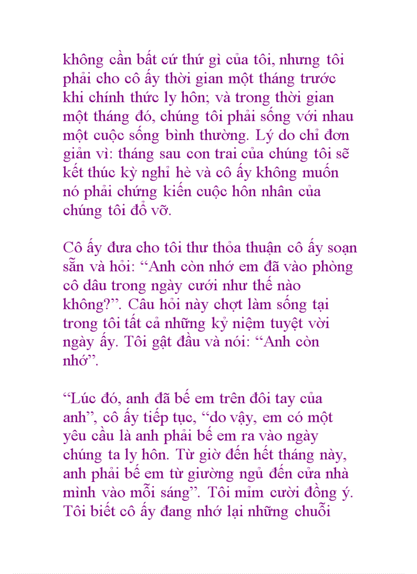 image for page Bai hoc cuộc sống mẫu chuyện hay