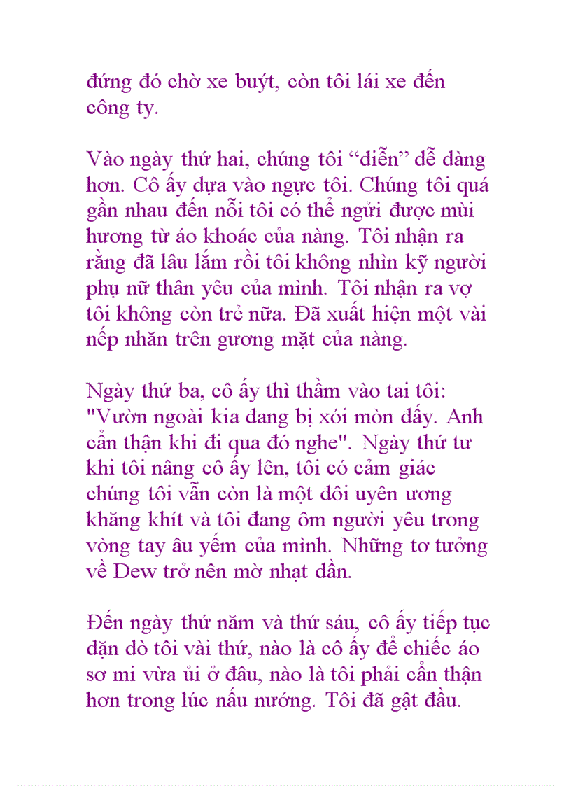 image for page Bai hoc cuộc sống mẫu chuyện hay
