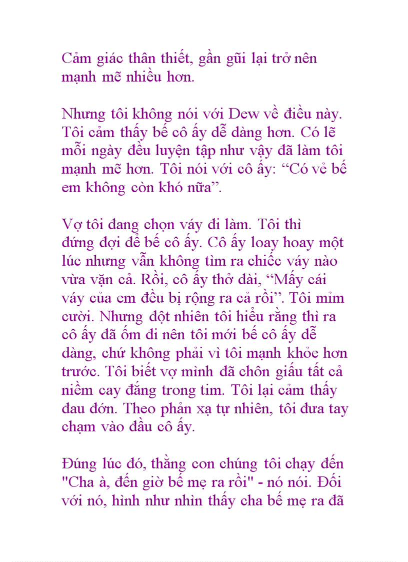 image for page Bai hoc cuộc sống mẫu chuyện hay