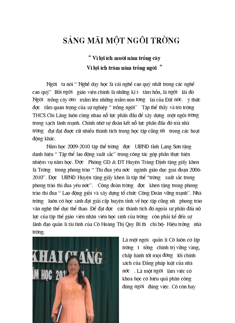 image for page Bài người tốt việc tốt