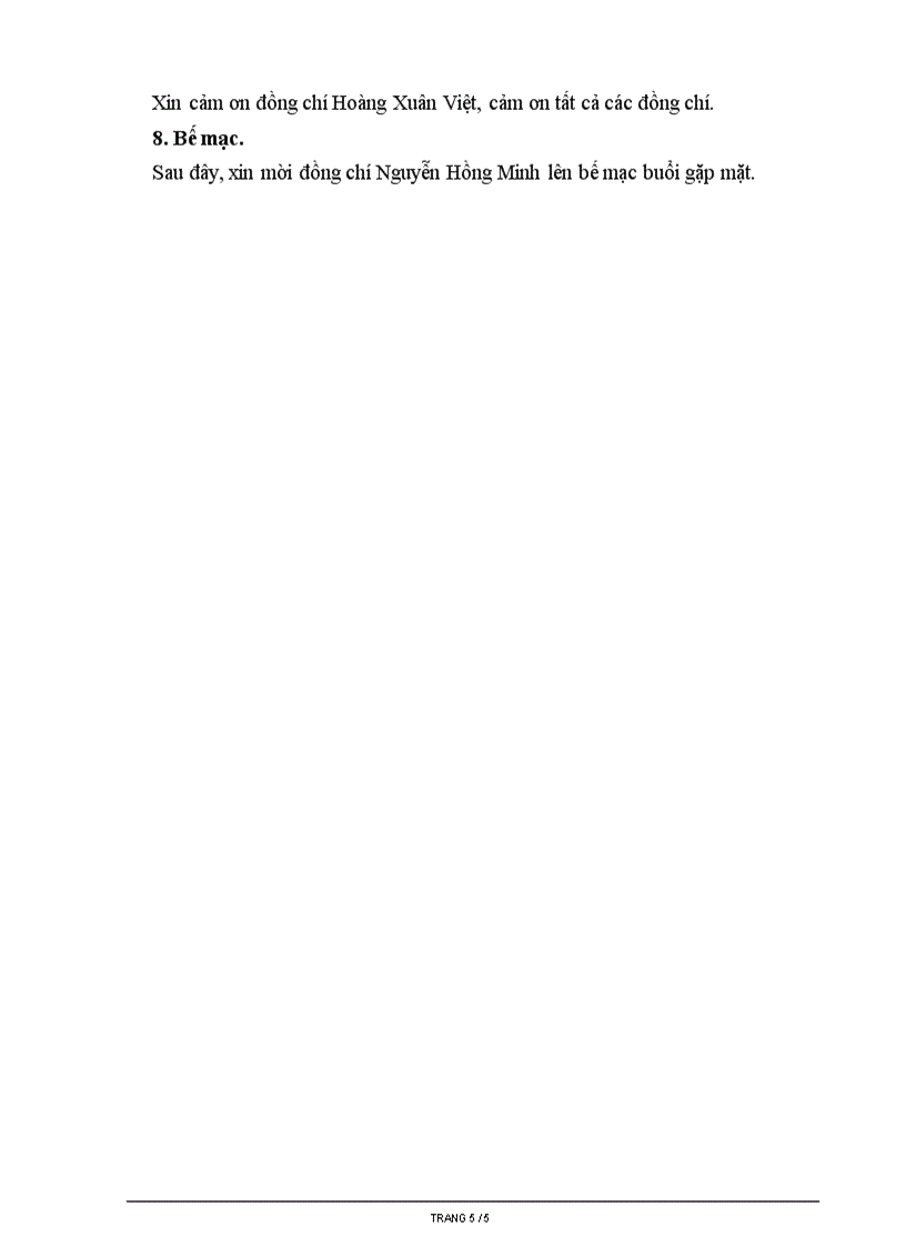 image for page Bai phat bieu ban giao nha nhan ai