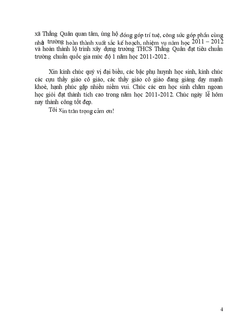 image for page Bai phat bieu ngay 20 11 2011