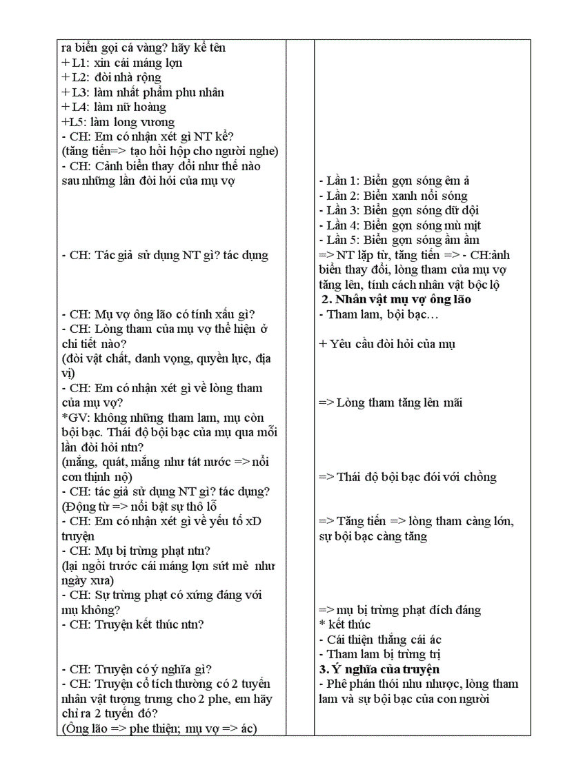 image for page Bài soạn ngữ văn 6 t1 t41