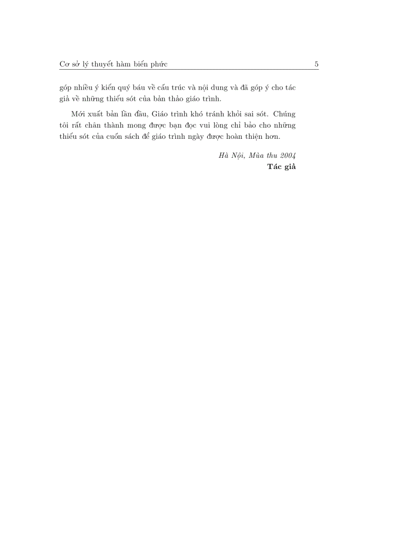 image for page Bài tập toán cao cấp 1