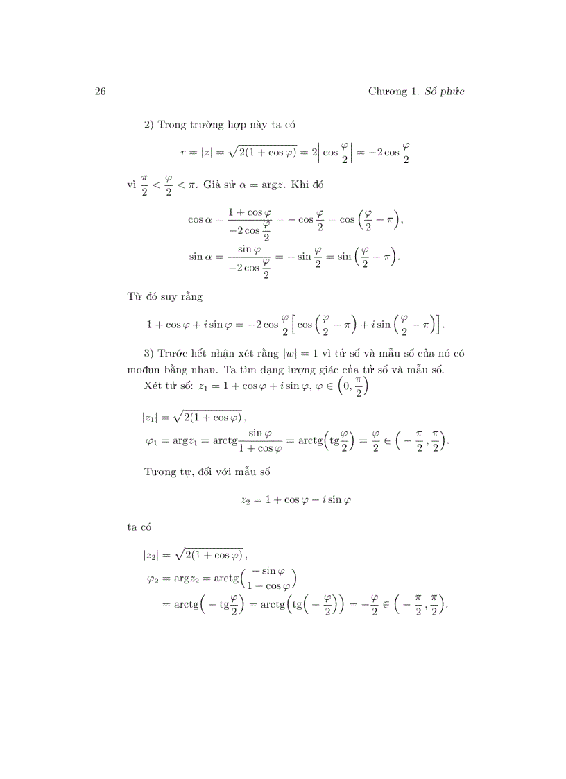 image for page Bài tập toán cao cấp 1