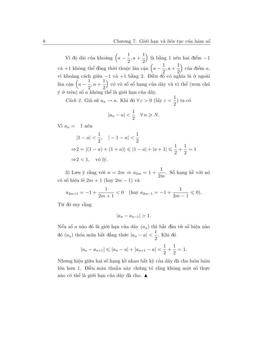 image for page Bài tập toán cao cấp 2