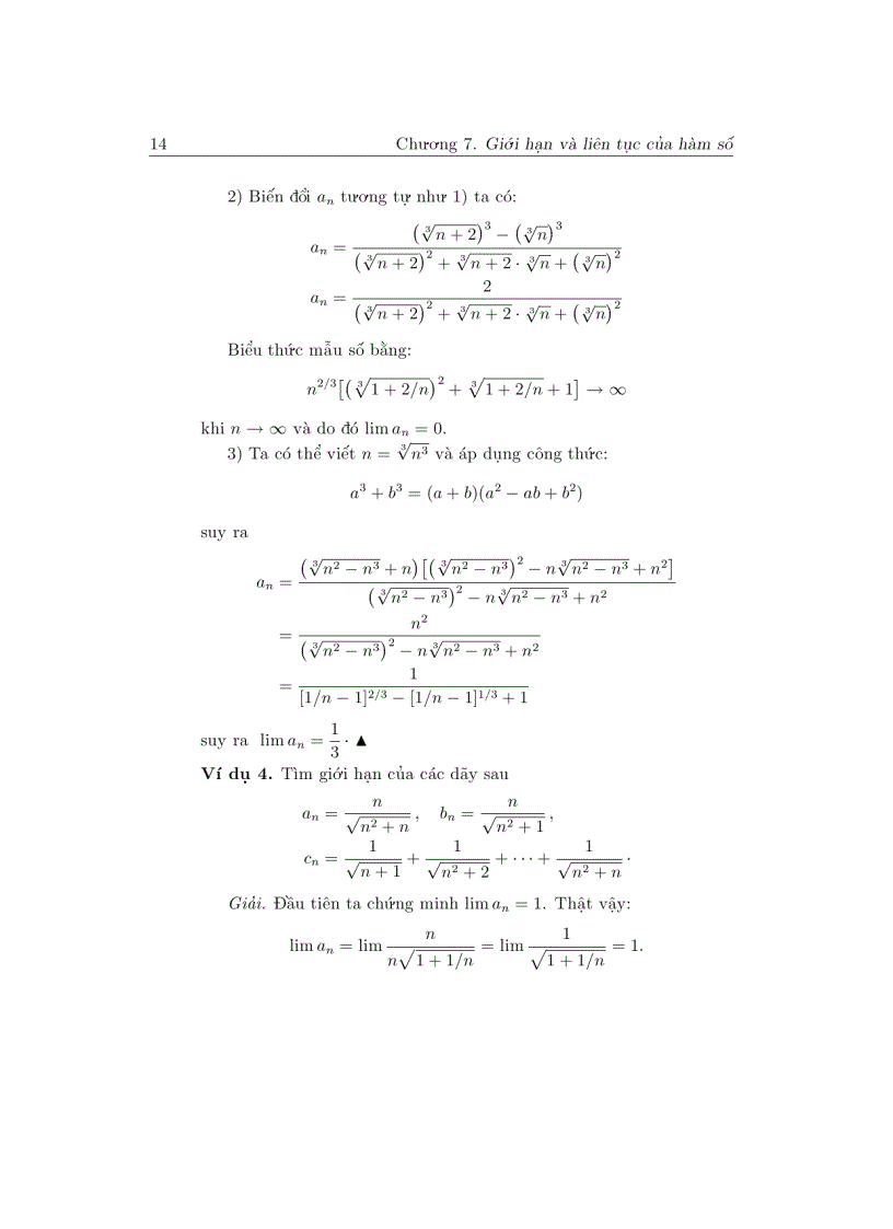 image for page Bài tập toán cao cấp 2