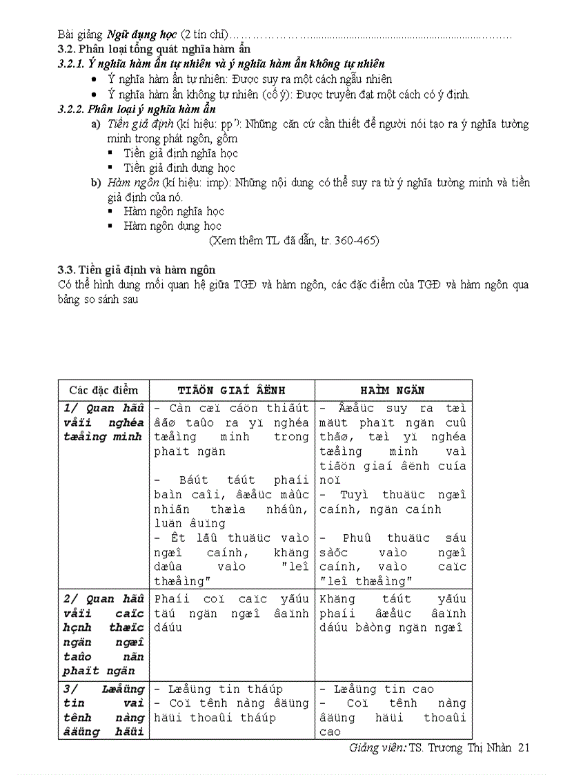 image for page Bai thao giang