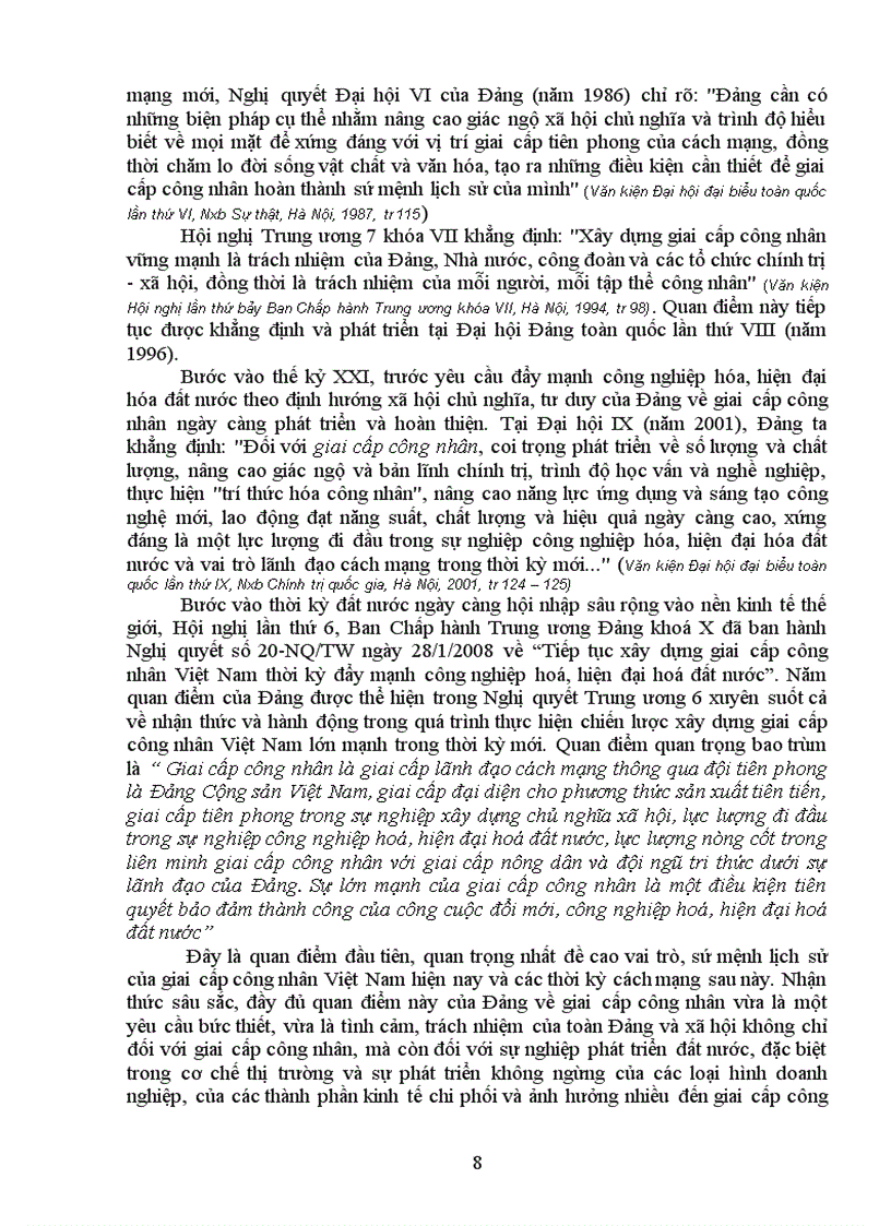 image for page Bài thi 80 năm Công đoàn Việt Nam