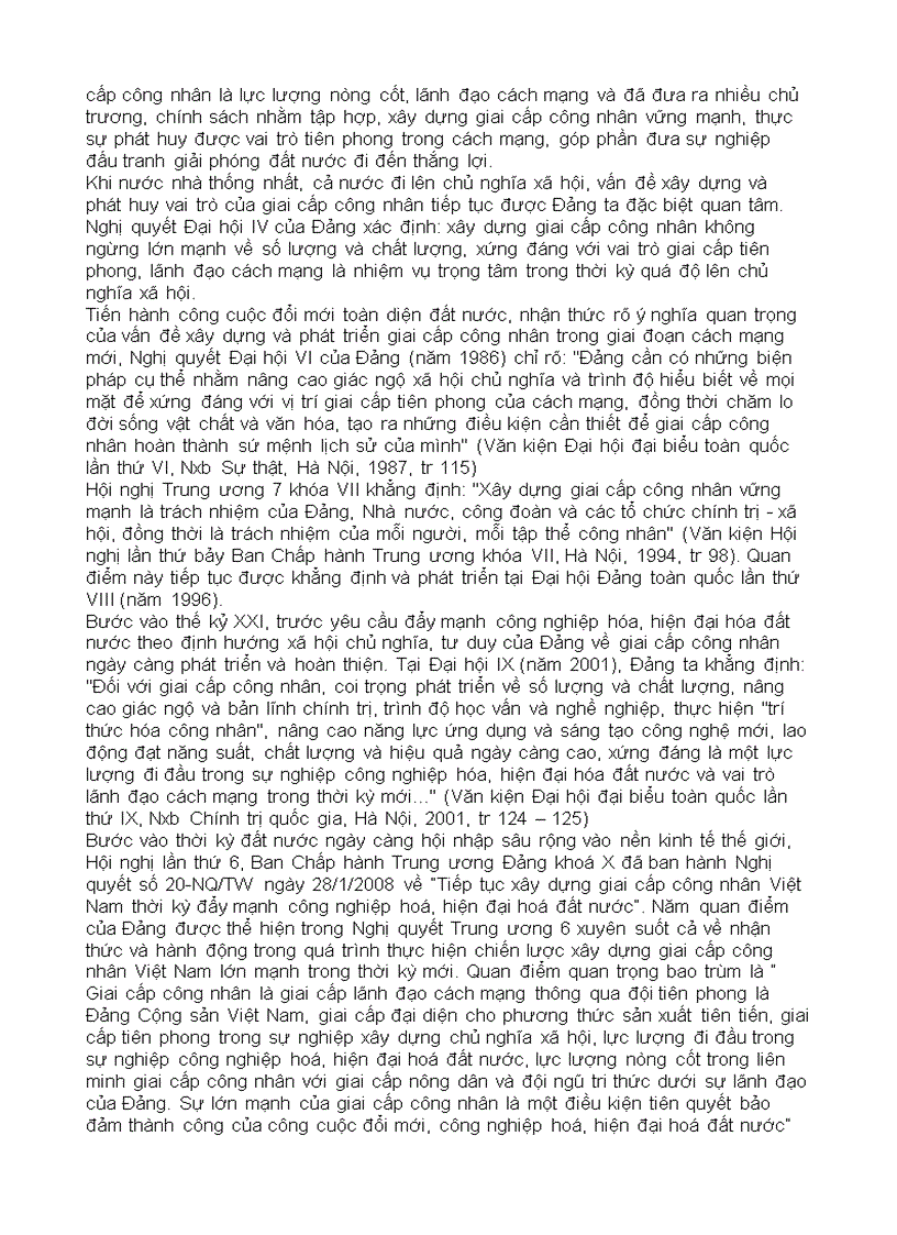 image for page Bài thi tìm hiểu CĐ Đồng Tháp