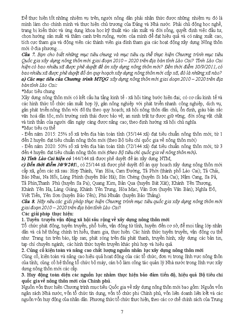 image for page Bai thi tim hieu luat khoang san