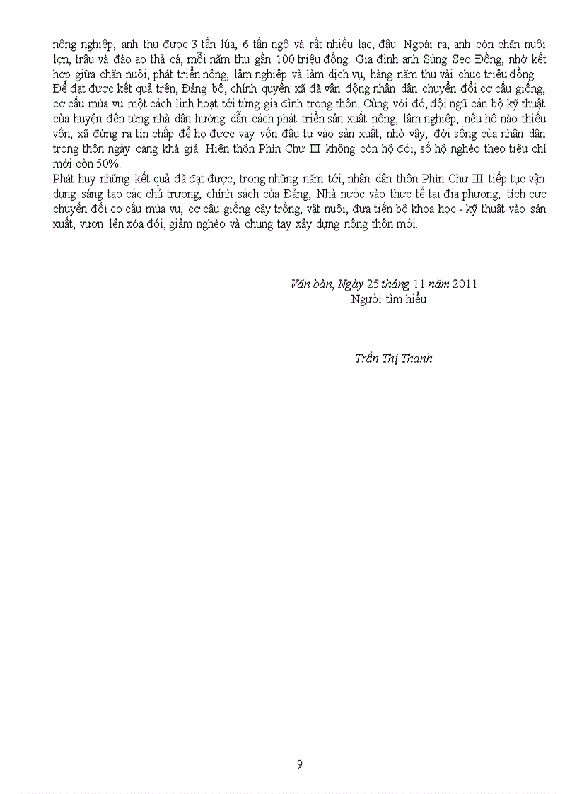 image for page Bai thi tim hieu luat khoang san