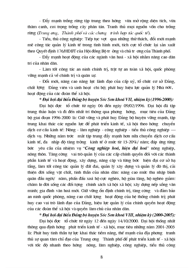 image for page Bài Thi Tìm Hiểu Sóc Sơn mảnh đất anh hùng