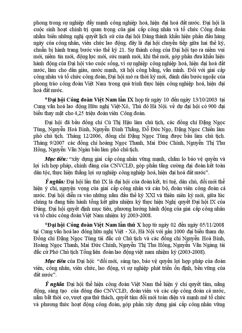 image for page Bai thi tim hieu