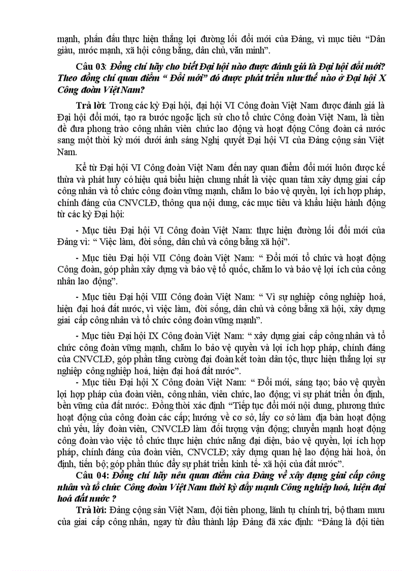 image for page Bai thi tim hieu