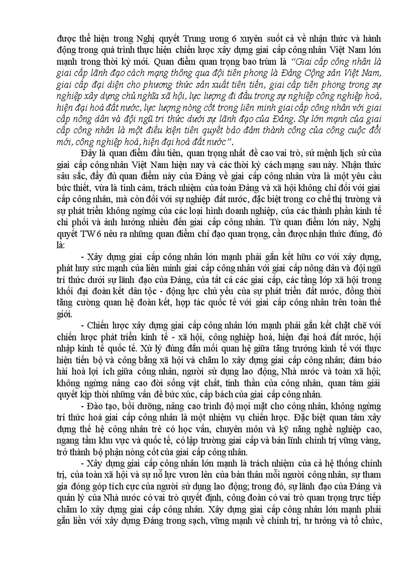 image for page Bai thi tim hieu