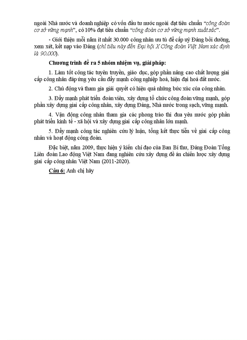 image for page Bai thi tim hieu