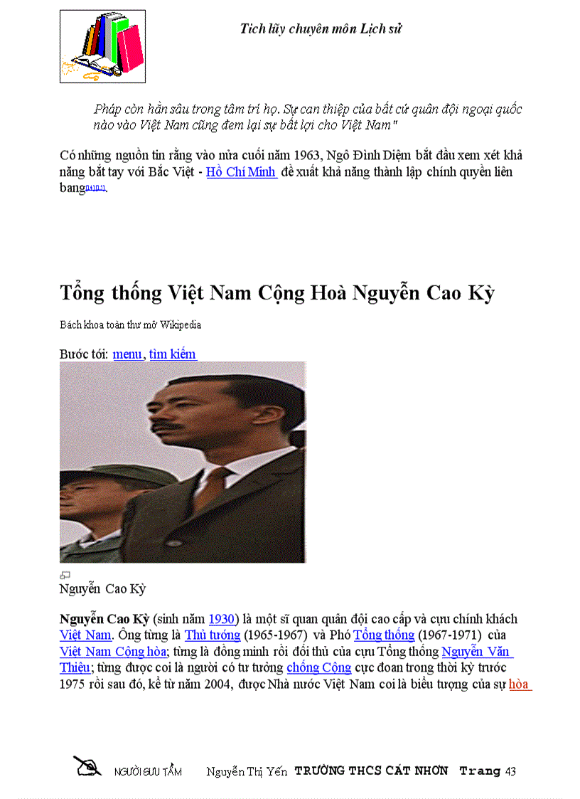 image for page Bai tho tinh ve toan hoa noi tieng