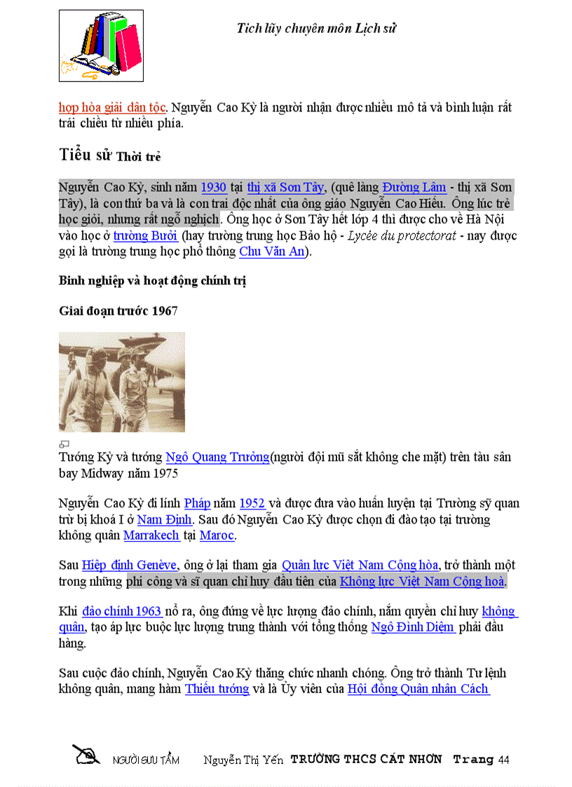 image for page Bai tho tinh ve toan hoa noi tieng