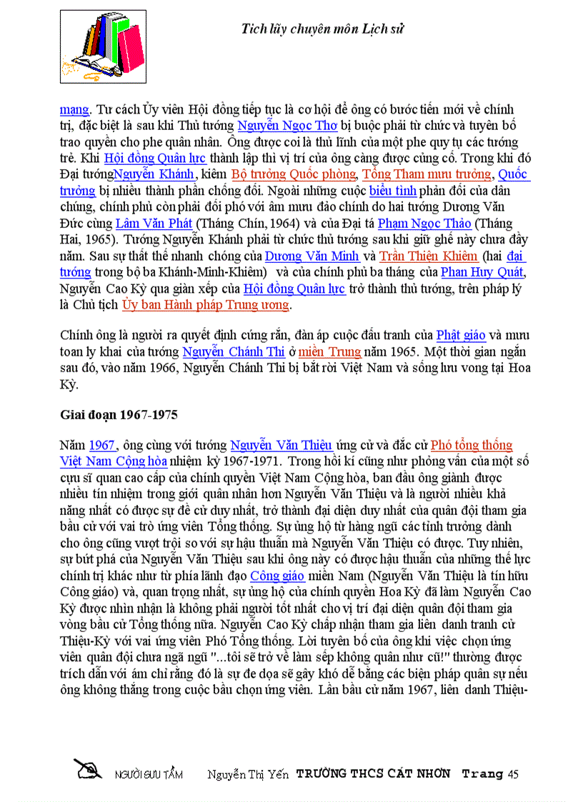 image for page Bai tho tinh ve toan hoa noi tieng