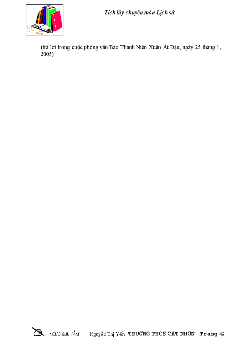 image for page Bai tho tinh ve toan hoa noi tieng