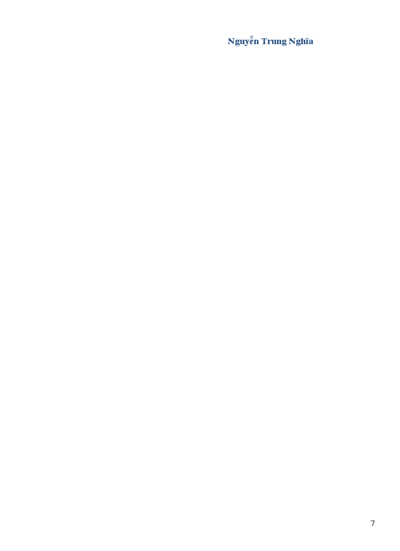 image for page Bai thu hoach 4 nam cuoc van dong 1