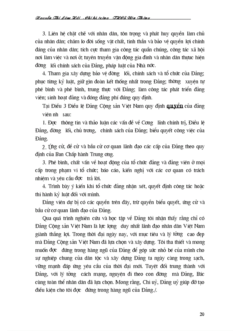 image for page Bai thu hoach cam tinh dang