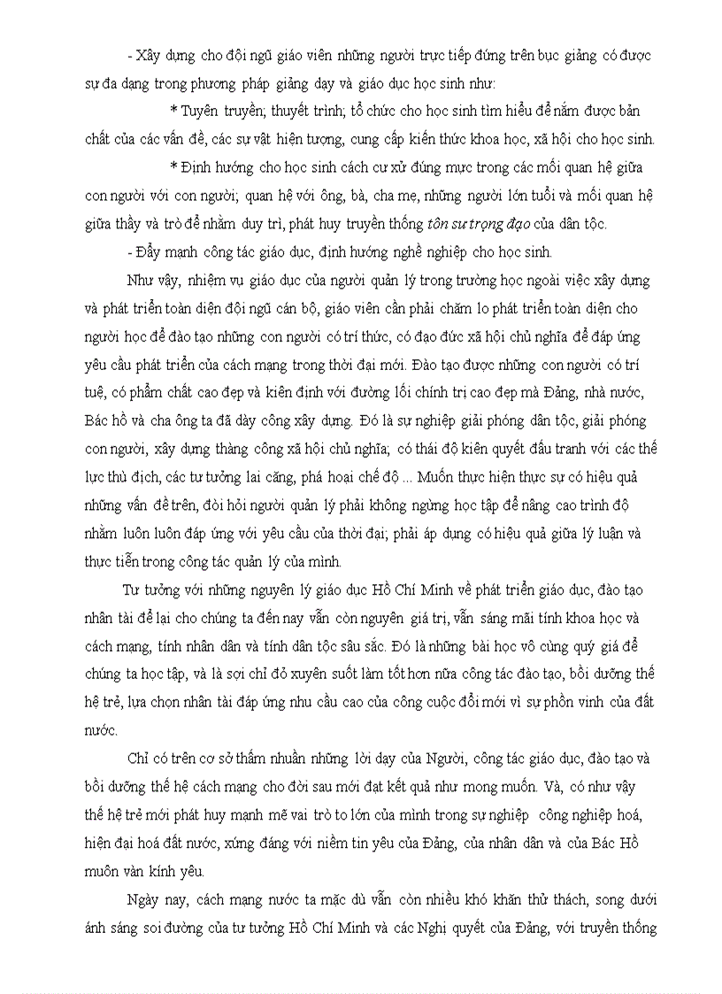 image for page Bai thu hoach chinh tri