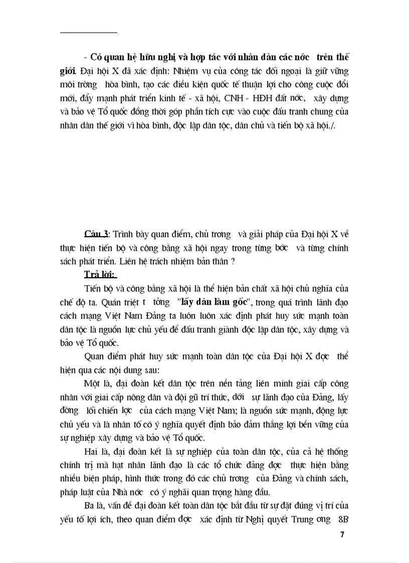 image for page Bai thu hoach cho dang vien moi