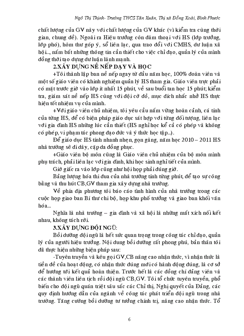 image for page Bai thu hoach HT