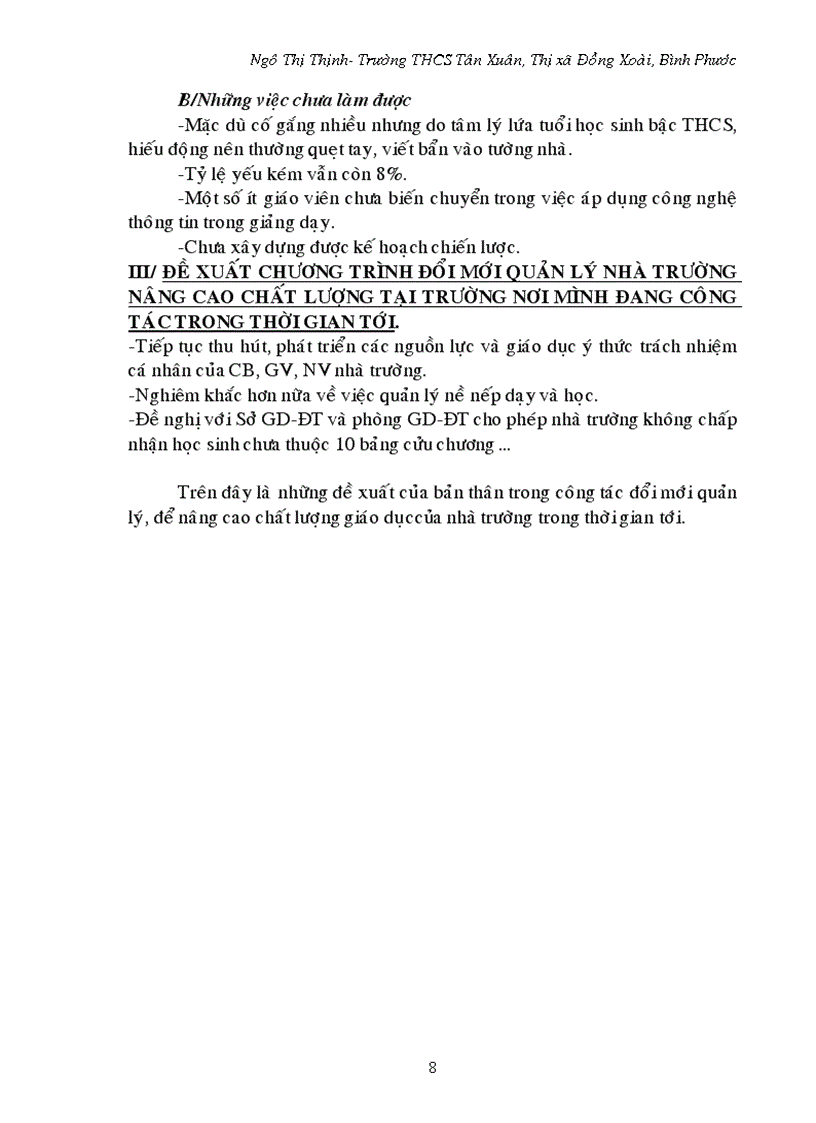 image for page Bai thu hoach HT