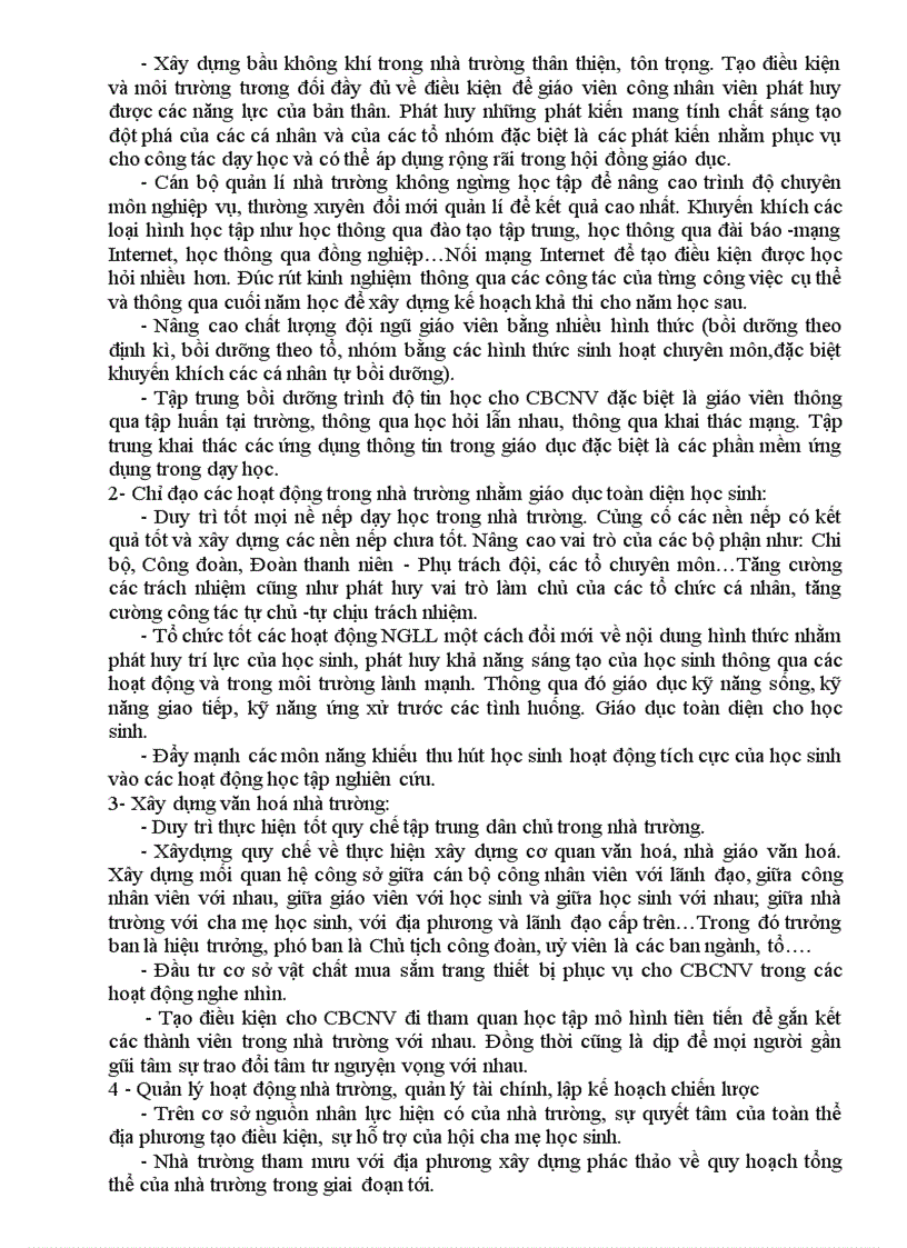 image for page Bai thu hoach tap huan hieu truong vietnam singapore