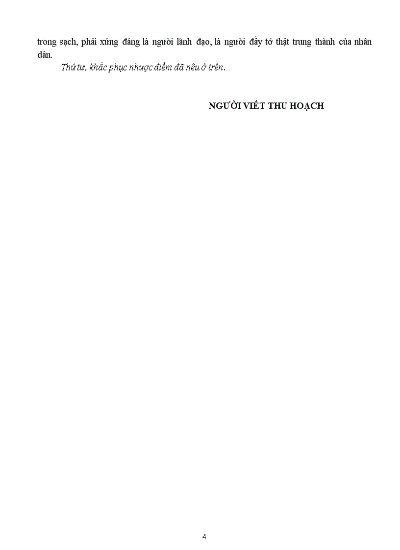 image for page Bai thu hoach TT HCM 2010