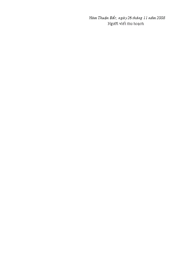 image for page BAI THU HOACH TTD9D HCM và NGTW7