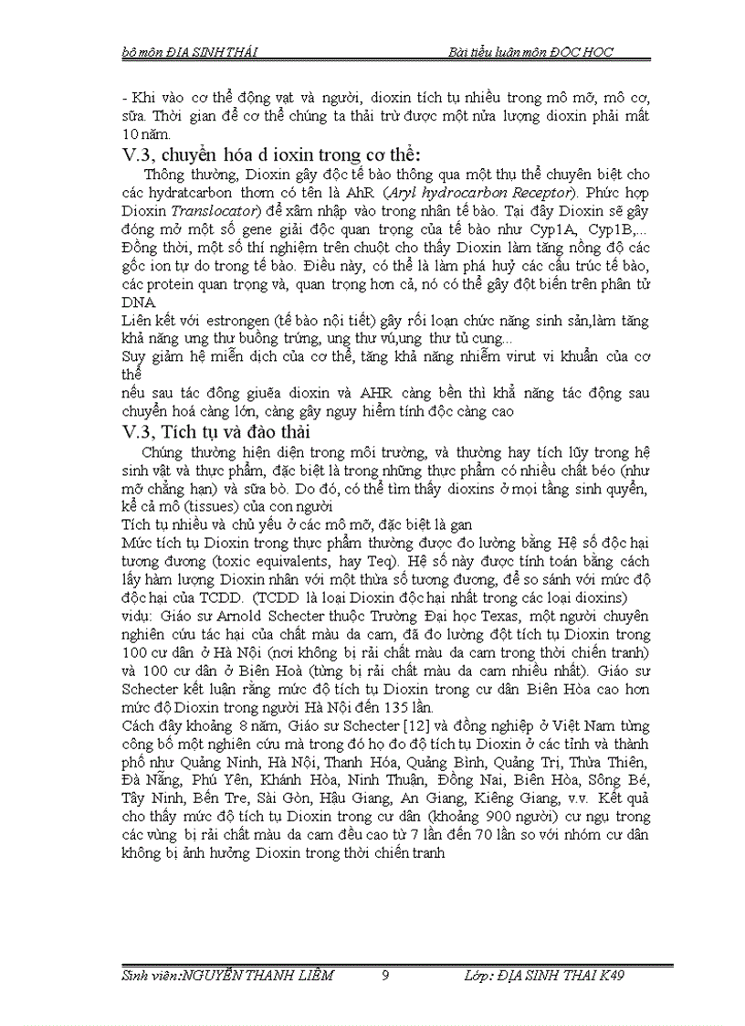 image for page Bai tieu luan