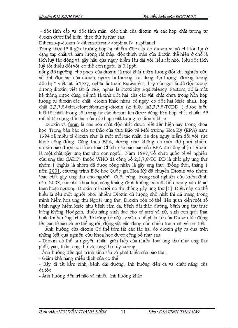 image for page Bai tieu luan