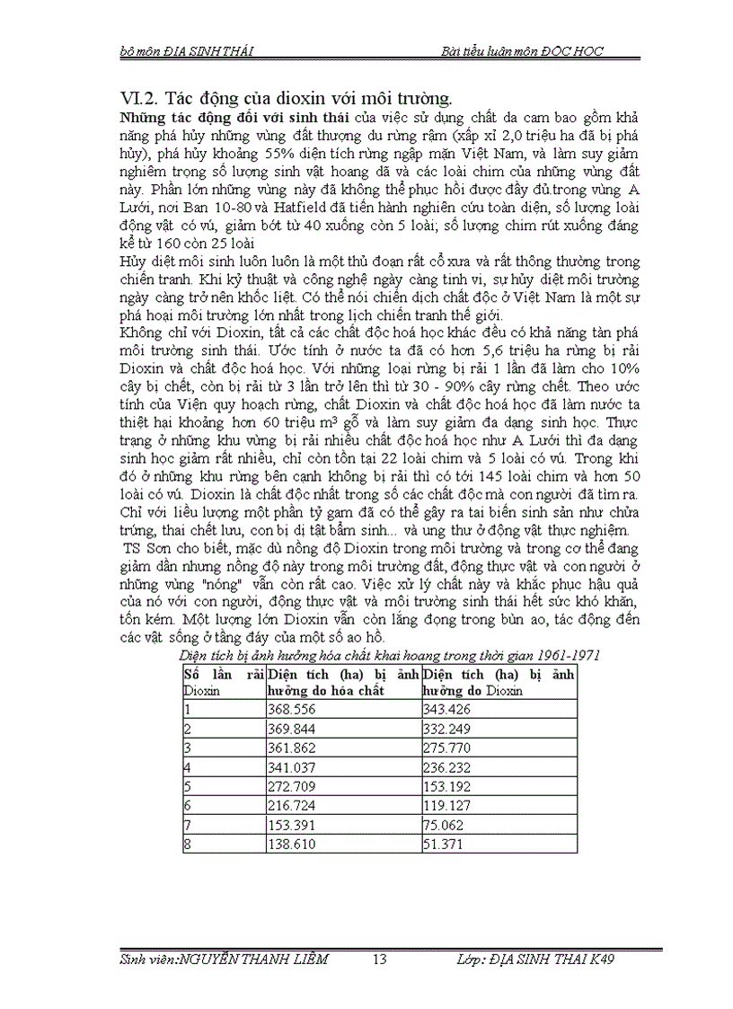 image for page Bai tieu luan