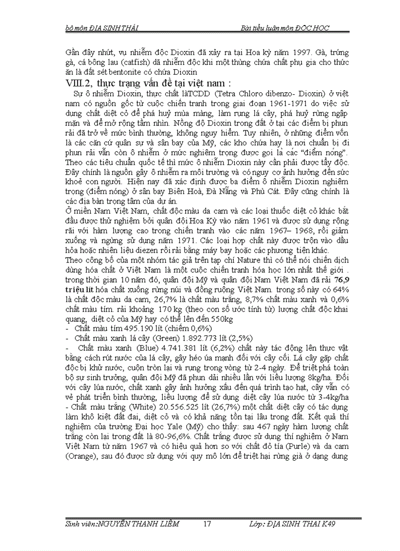 image for page Bai tieu luan