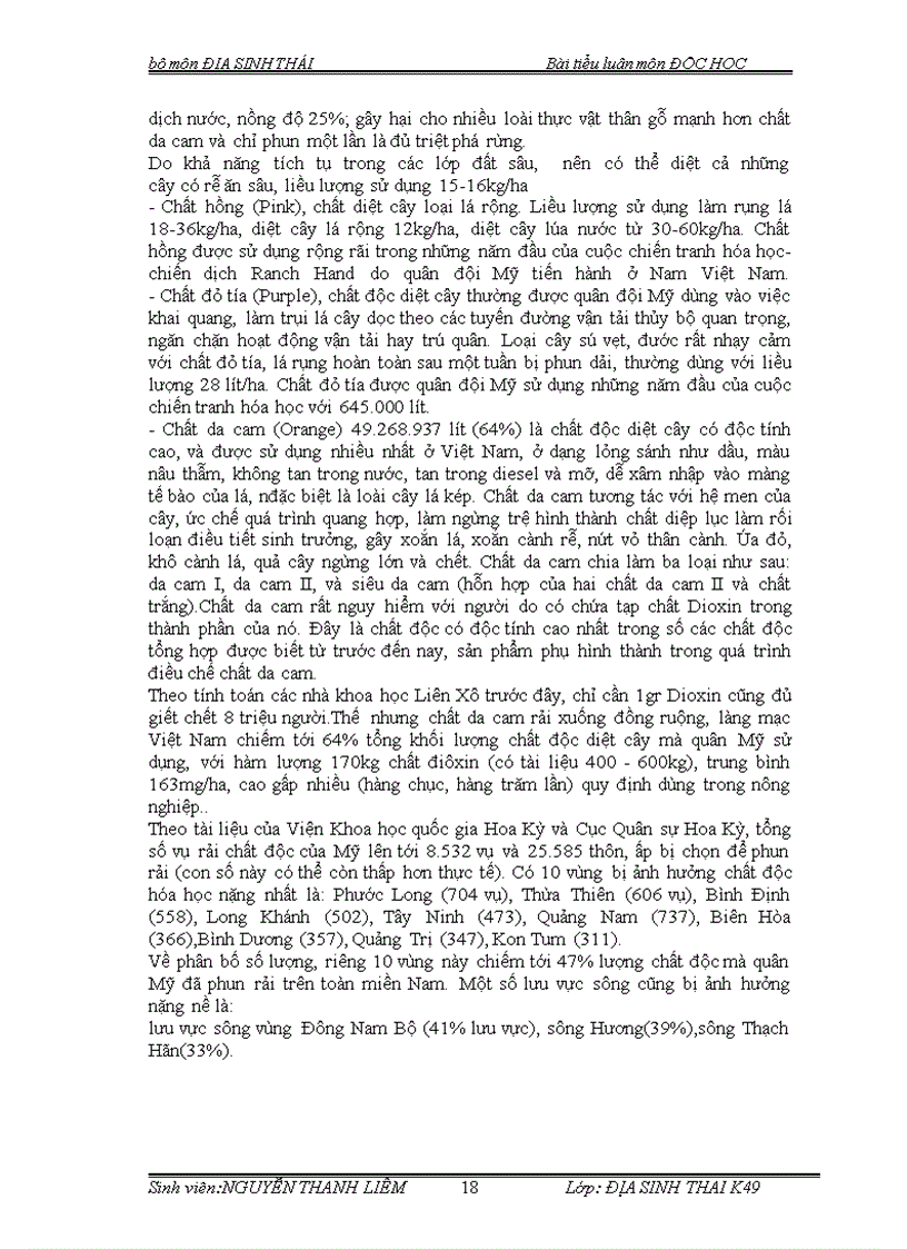 image for page Bai tieu luan