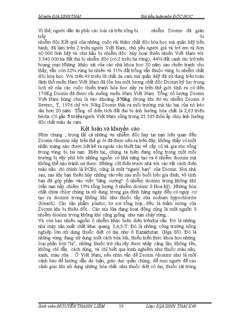 image for page Bai tieu luan