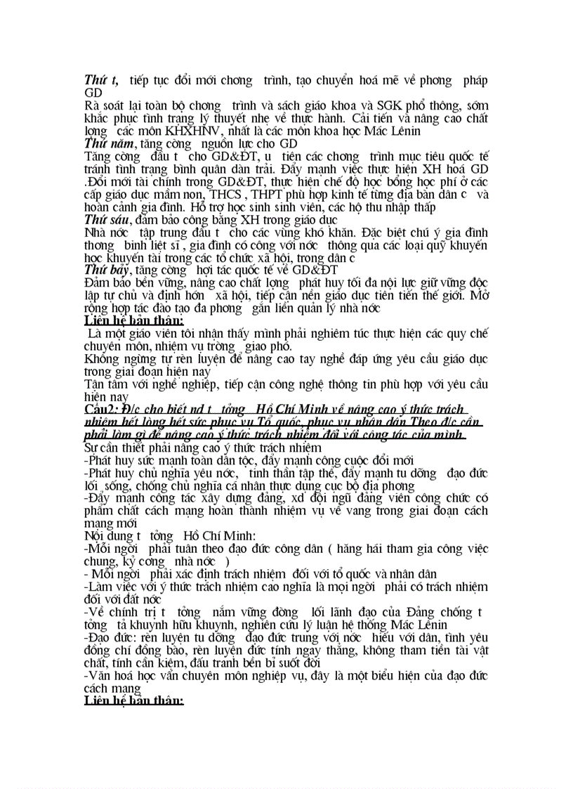 image for page Bai tim hieu chinh tri he