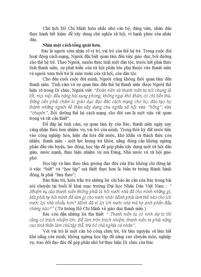 image for page Bai tim hieu chinh tri he