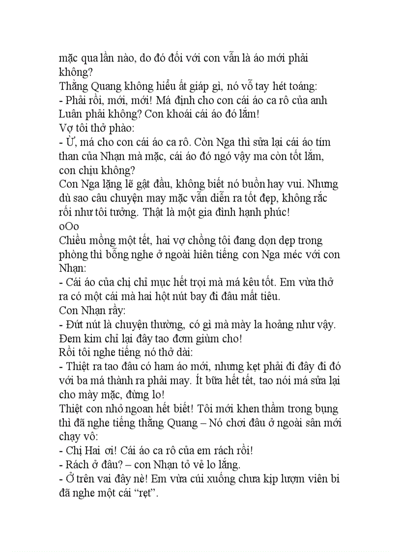 image for page Bài Toán Đố Cuối Năm Nguyễn nhật Ánh