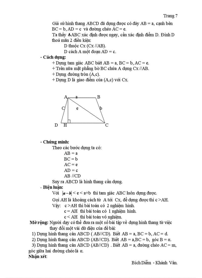 image for page Bai toan dung hinh