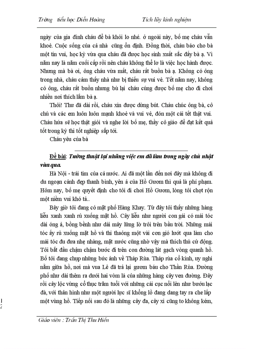 image for page Bai van hay Hien D Hoang