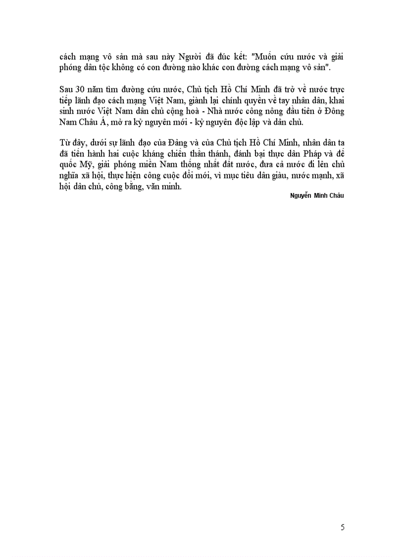 image for page Bài viet ve Bac Ho ra di tim duong cuu nuoc nam 1911