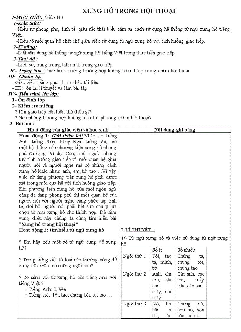 image for page Bài viết về cha mẹ