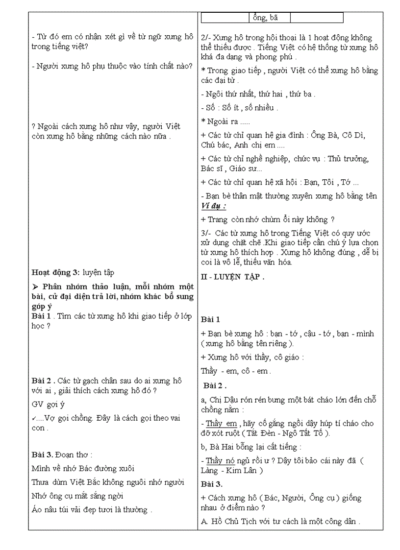 image for page Bài viết về cha mẹ