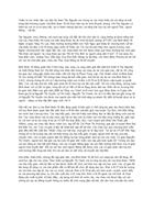 Bai viet ve truong mam non Binh doan 16