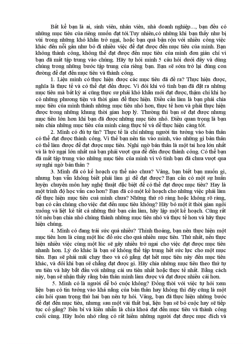 image for page Bai viet